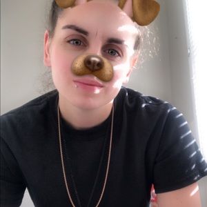 Meet your Posher, Renee